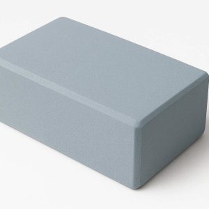 18 High Density Foam Yoga Brick Lightweight